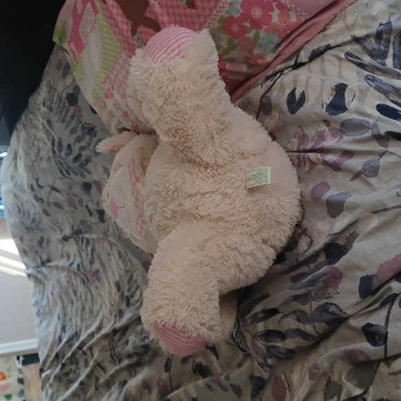 - Kidds stuffed  animals - Picture 3 of 4